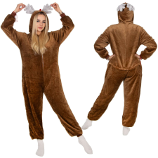 Springos kigurumi pizsama party kellék