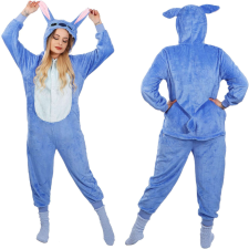 Springos kigurumi pizsama party kellék
