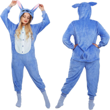 Springos kigurumi pizsama party kellék