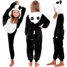 Springos kigurumi pizsama party kellék
