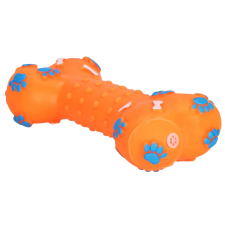 Springos Pa0287 kutyajáték játék kutyáknak