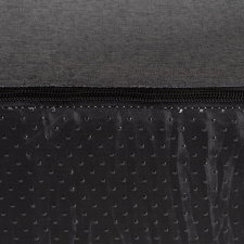 Springos Pa0336 kutyalépcső 45 x 30 x 30 cm kutyafelszerelés