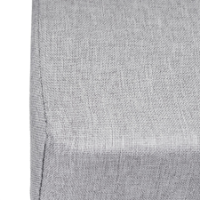 Springos Pa0338 kutyalépcső 45 x 30 x 30 cm kutyafelszerelés