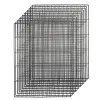 Springos Pa1086 kisállat ketrec