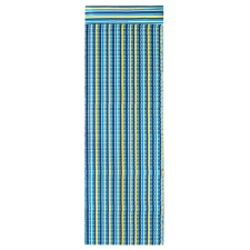 Springos Pm0017 strandszőnyeg 60 x 180 cm vizes játék