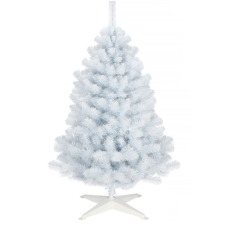 Springos Prémium fehér műfenyő - 180cm műfenyő