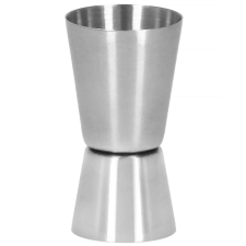 Springos Shaker bárszett 750 ml, 11 darab. konyhai eszköz
