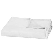 Springos Takaró 150x200cm #szürke lakástextília