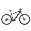 Sprint E-MTB PULSE 29