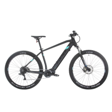Sprint E-MTB PULSE 29"  Elektromos Férfi Kerékpár elektromos kerékpár