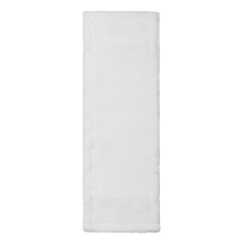 SPRINTUS Basic PRO 50 cm mikroszálas felmosópárna fehér takarító és háztartási eszköz