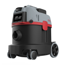 SPRINTUS ERA iGO SP-120001 porszívó