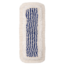 SPRINTUS Excellent 50 cm pamut/mikroszálas felmosópárna takarító és háztartási eszköz