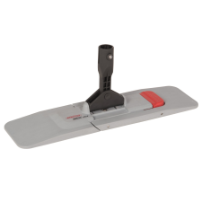 SPRINTUS Magic Click Felmosófej 50 cm, mágneses takarító és háztartási eszköz