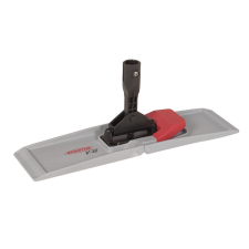 SPRINTUS V-Wing felmosófej, 50 cm takarító és háztartási eszköz