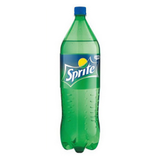 SPRITE üdítőital szénsavas sprite 1,75l drs 1846306 üdítő, ásványviz, gyümölcslé