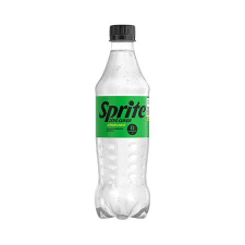 SPRITE Üdítőital, szénsavas, 0,5 l, SPRITE, "Sprite Zero" üdítő, ásványviz, gyümölcslé