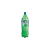 SPRITE Üdítőital szénsavas SPRITE 1,75L DRS