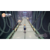  Spriter - Run N' Gun Pack (DLC) (digitális licenc)