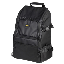  Spro Backpack 104 - Masszív hátizsák, táska 45x28x20cm (6208-3) horgászkiegészítő
