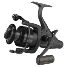 Spro Black Free 555 Reel (1223-555) Nyeletőfékes Orsó orsó