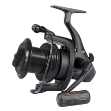 Spro Black Pit 6000 (1222-600) Távdobó Orsó orsó