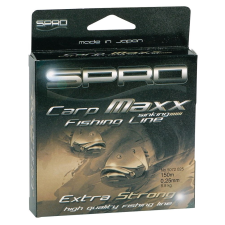 Spro Carp Maxx 350m 0,14 horgászzsinór
