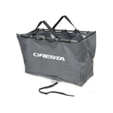 Spro Cresta Heavy Duty Weigh Sling Large halmérő mérlegelő (6402-601) horgászkiegészítő