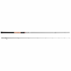  Spro Crx Vertical Jigging Rod B 1,85m 10-30g 2r (2410-185) Baitcasting bot