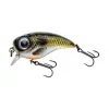  Spro Fat Iris 50 Wobbler 5cm 10g Shad (4867-2106)
