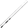  Spro Freestyle Skillz V2 Dropshot 2,4m 5-21g 2rész (2227-241) dropshot bot