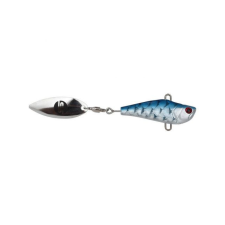 Spro-Gamakatsu Asp Speed Spinner Uv 16g (4342-003) Herring csali