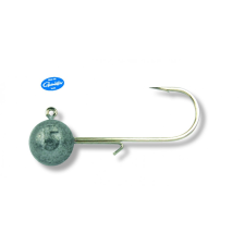 Spro Jig head 6/0 18g csali