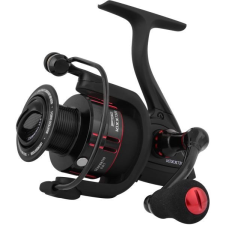  Spro Kixx 750 Fd 6+1Cs Elsőfékes Pergető Orsó (1303-750) orsó