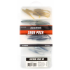 Spro MICRO SHAD 75 NATURAL PACK