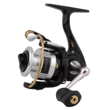 Spro New Passion 2000 4+1Cs (1073-720) Elsőfékes Orsó orsó