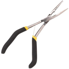 Spro Pistol Grip Pliers 28cm fogó (4702-291) horgászkiegészítő