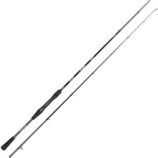  Spro Powercatcher Method Picker 270cm 40g 2+2r carbon (2600-100) horgászbot