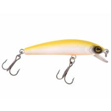 Spro Powercatcher Minnow 50Sf 5cm 10,9g - Char Back Uv (4385-704) csali