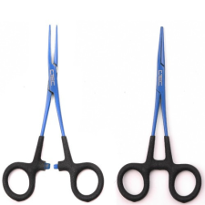  Spro Powercatcher Ptfe Blue Forceps 16cm horogszabadító (4606-150) horgászkiegészítő