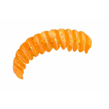 Spro REAL CAMOLA ORANGE 3CM 8db horgászkiegészítő