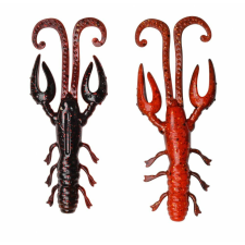 Spro SCENT SER. INSTA CRAW 6,5CM RED LOBSTER horgászkiegészítő