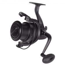 Spro Shadow Carp Reel 7500 Távdobó Orsó (1399-750) orsó
