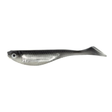 Spro SUPER NATURAL FLASHERS 7.5CM ROACH 5db horgászkiegészítő