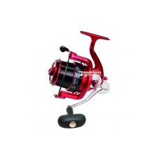  Spro Team Feeder Long Cast  (6500) csali