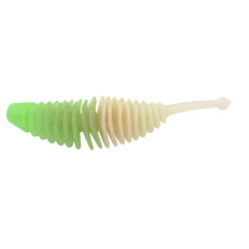 Spro TM INCY GRUB GLOW 60mm 6db horgászkiegészítő