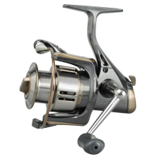 Spro Trout Master Tactical Trout Incy 800 (1221-520) Pergető Orsó orsó