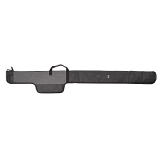 Spro Universal Rod Sleeve horgászkiegészítő