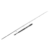  Spro Vibre Bellyboat Rod 1,85m 120g 1+1r (2378-187) Pergető Bot