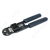 Sprotek Krimpelő 8P8C/RJ45  (STC508C) (STC508C)
